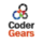 CodeCompass icon