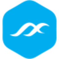 Visual Inspector On-site logo