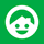 Brultech GreenEye Monitor (GEM) icon