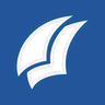 PitchBook icon