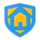 Microsoft Hyperlapse icon