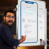 UX Whiteboards