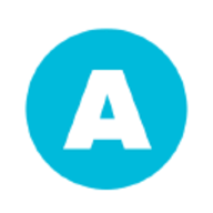 Archie logo