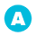 Argyle Social icon