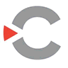 Cinera logo