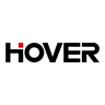 Hover Camera Passport logo
