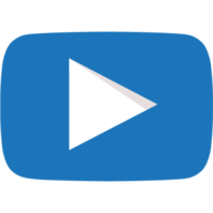 StreamTopMovies logo