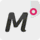 MocapX icon