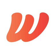 join.wikirealty.com WikiRealty logo