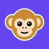 Monkey.cool