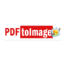 PDF Convert Free Online