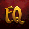 EverQuest logo