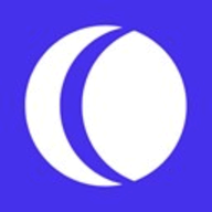 CoinsHub logo