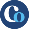 ClearCompany icon
