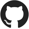 GitHub + Slack Integration logo