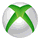 Xbox Elite 2 Controller icon