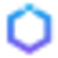 ArtSquare logo