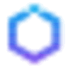 ArtSquare logo