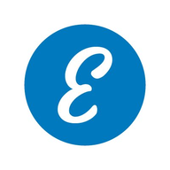 Elegantt for Trello logo