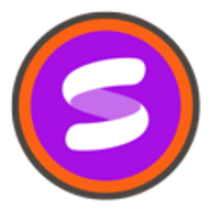 Skurt logo