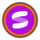 shypp.it icon