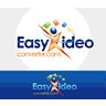 iWisoft Free Video Converter logo