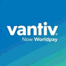 Vantiv logo