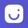 SocialMeep icon