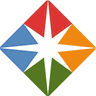 Sparkpeople logo