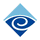 Fyuse icon