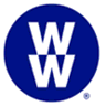 Weight Watchers logo