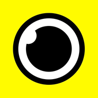 Spectacles logo