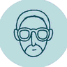 Felix Gray Computer Glasses logo