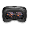 VR Desktop for Mac logo