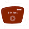 Silktest