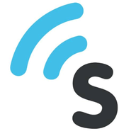 Safone logo