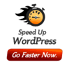 WPSpeedster logo