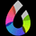 Typlog icon