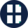 KIOSK icon