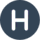 Street View Hyperlapse icon