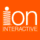 Proctor by Indeed icon