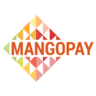 MangoPay logo