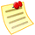 Lucidspark Online Sticky Notes icon