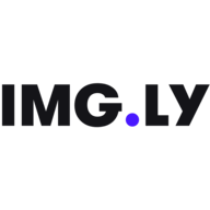 IMG.LY logo
