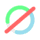 GPT SidePanel icon