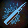 Bulletstorm logo