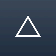 Delta App logo