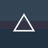 Delta App logo