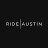 Ride Austin logo