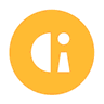 Gate Smart Lock logo